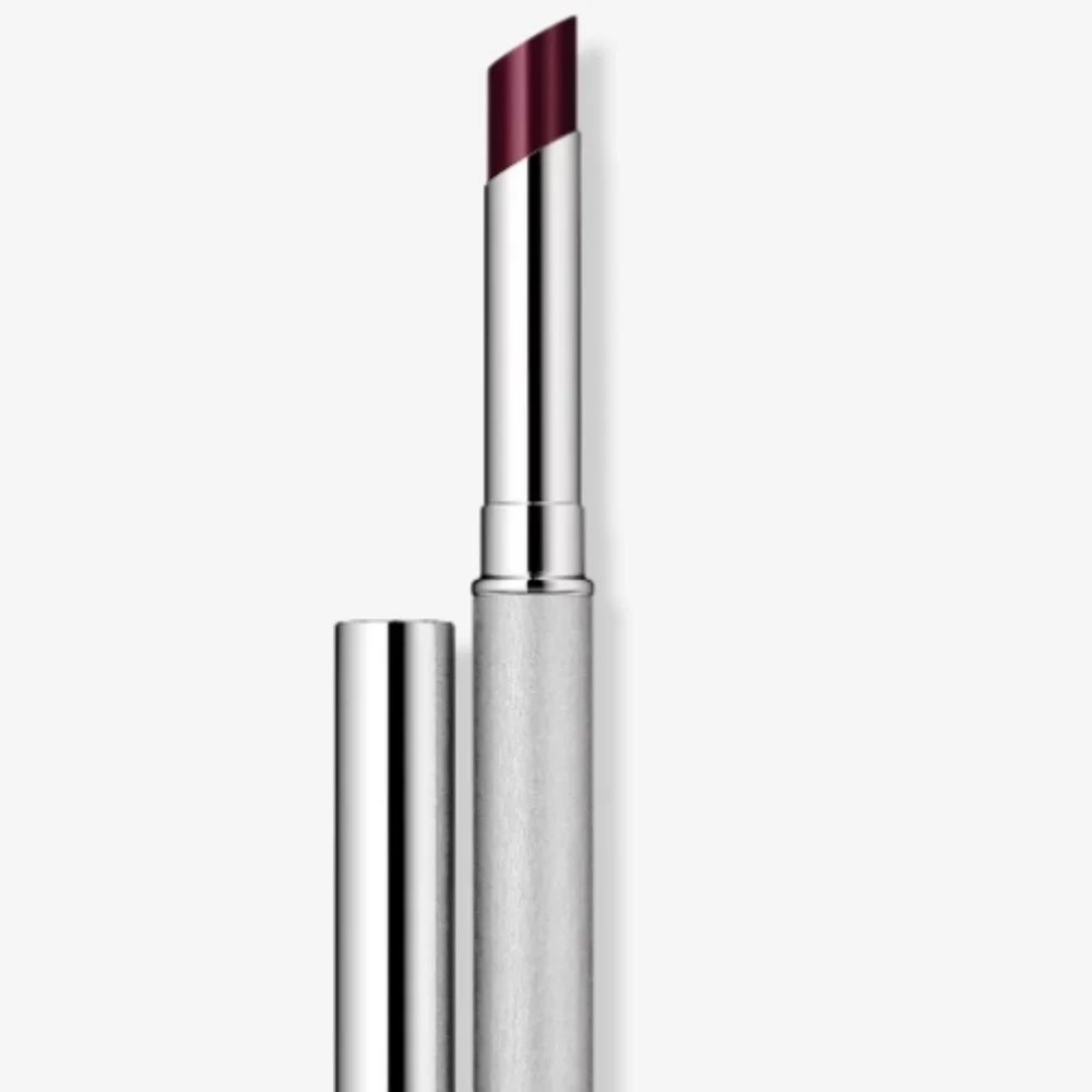 CLINIQUE Black Honey Almost Lipstick